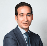Driss Bererhi - 200