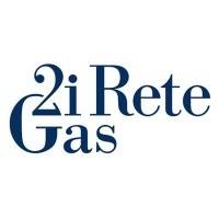 2I RETE GAS