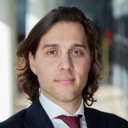 Xavier Klaeyle, Reden